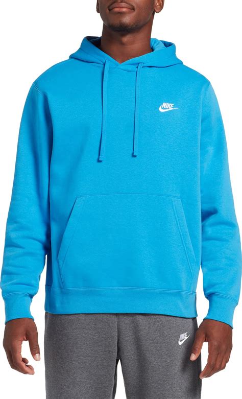 nike herren hoodie|Men's Hoodies & Sweatshirts. Nike.com.